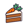 Eat What You Want Logo